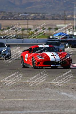 media/Apr-20-2025-Speed Ventures (Sun) [[fbebd6eb25]]/Black/Session 1 (Turn 8)/